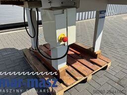 Maggi Engineering Junior 640