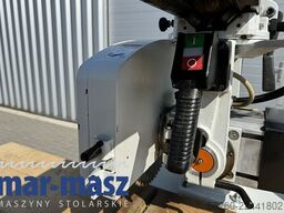 Maggi Engineering Junior 640