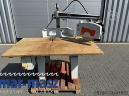 Maggi Engineering Junior 640