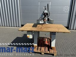 Maggi Engineering Junior 640