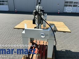 Maggi Engineering Junior 640