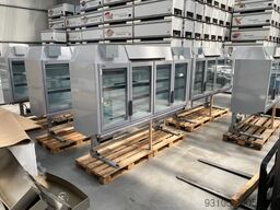 Carrier / Costan EPTA / Top-Freezer