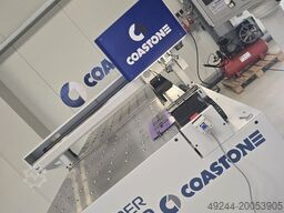 CoastOne Multitapper 1212