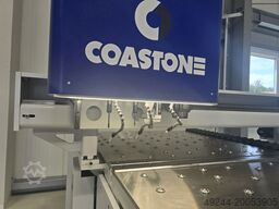 CoastOne Multitapper 1212