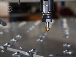 CoastOne Multitapper 1212