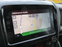 OPEL Movano 3,5to.*140PS+MAXI+3-Seitenkipper+AHK+NEU*