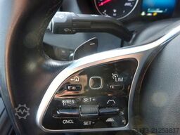 MERCEDES-BENZ Sprinter III Kasten FWD 315 CDI 9G-TRONIC ACC