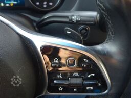 MERCEDES-BENZ Sprinter III Kasten FWD 315 CDI 9G-TRONIC ACC