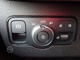 MERCEDES-BENZ Sprinter III Kasten FWD 315 CDI 9G-TRONIC ACC