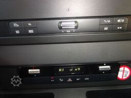 MERCEDES-BENZ Sprinter III Kasten FWD 315 CDI 9G-TRONIC ACC