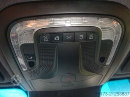 MERCEDES-BENZ Sprinter III Kasten FWD 315 CDI 9G-TRONIC ACC