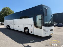 VAN HOOL EX 17 High, 67 Seats