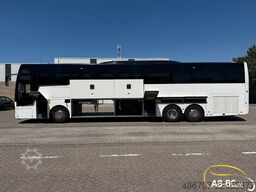 VAN HOOL EX 17 High, 67 Seats
