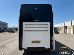 VAN HOOL EX 17 High, 67 Seats