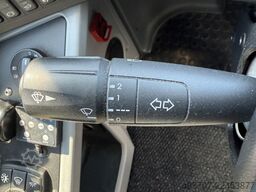 VAN HOOL EX 17 High, 67 Seats