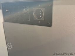 VAN HOOL EX 17 High, 67 Seats