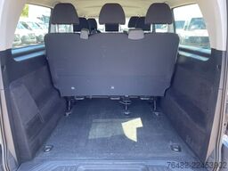 MERCEDES-BENZ Vito 114 CDI Tourer PRO/EXTRALANG/NAVI/KAMERA/AU