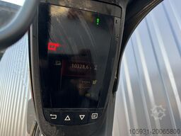 Linde E15-02