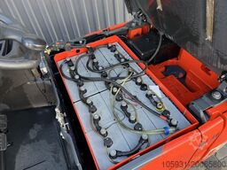 Linde E15-02