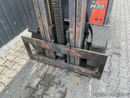 Linde H35T-01