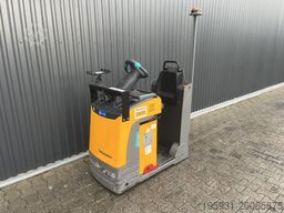 Jungheinrich EZS130