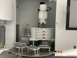 Perkin Elmer Chemagic 360-D