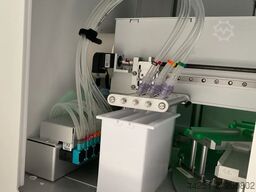 Perkin Elmer Chemagic 360-D