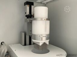 Perkin Elmer Chemagic 360-D