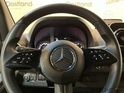 Mercedes-Benz Sprinter 317 CDI L2 RWD DC Dubbel Cabine Automa...