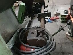 FRITZ MUELLER CR 40.1.11