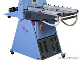 BACCIOTTINI GROUP SRL AF SPEED