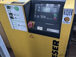 Kaeser SM11