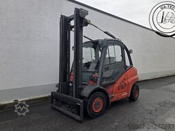 Linde H50D