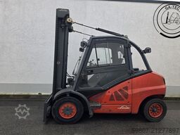 Linde H50D