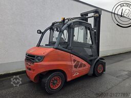 Linde H50D