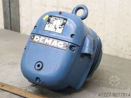 Demag PK1L