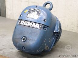Demag PK1N