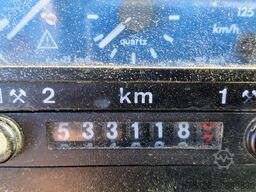 Mercedes-Benz Atego 1217