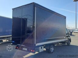 IVECO DAILY 35C18 3.0 - 4100