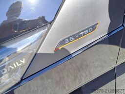 IVECO DAILY 35C18 3.0 - 4100