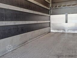 IVECO DAILY 35C18 3.0 - 4100