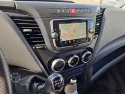 IVECO DAILY 35C18 3.0 - 4100