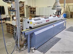 HEBROCK AKV 3005 DK-F