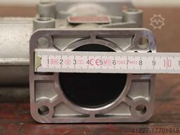 Bonfiglioli ILAPAK RAN 20/SB Astra-STD