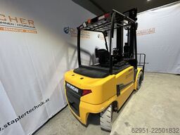 Hyundai 50B-9