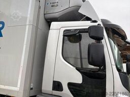 VOLVO FE Kühlwagen