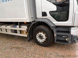 VOLVO FE Kühlwagen