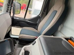 VOLVO FE Kühlwagen