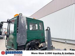 Iveco ML80E18/P 4x2, City-Abroller