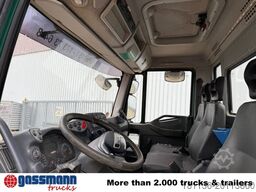 Iveco ML80E18/P 4x2, City-Abroller